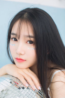 青春学堂电影